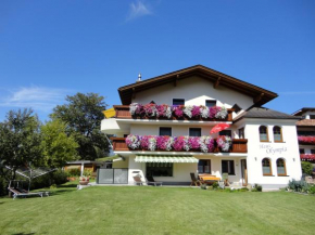 Appartements Haus Olympia